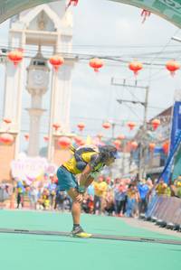 BIB: 
                            <button type="button" onclick="openModal(21761555)" class="btn btn-primary btn-sm float-right btn-popup" data-toggle="modal" data-target=".modal-high-quality">
                        <i class="fas fa-shopping-cart"></i> Add to Cart
                    </button>
                                            <button type="button" onclick="isThisMe(21761555, true)" class="btn btn-success btn-sm float-right btn-popup btn-isme hidden" data-toggle="tooltip" data-placement="bottom" title="นี่คือรูปของคุณใช่ไหม คลิกที่นี่เพื่อเอาเข้าอัลบั้ม">
                        <i class="fas fa-plus"></i> Add to album
                    </button>
                    <button type="button" onclick="isThisMe(21761555, false)" class="btn btn-warning btn-sm float-right btn-popup btn-isnotme hidden">
                        <i class="fas fa-ban"></i> Remove from album
                    </button>